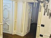 Продаётся 4-комн. вторичка 215 м², м. Сахил, photo 8 from 8