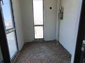 Продаётся 3-комн. новостройка 130 м², м. Низами, photo 8 from 8