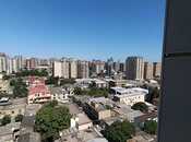 Продаётся 3-комн. новостройка 130 м², м. Низами, photo 7 from 8