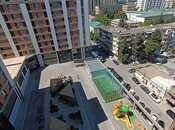 Продаётся 3-комн. новостройка 130 м², м. Низами, photo 2 from 8