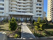 Продаётся 4-комн. новостройка 173 м², Ясамальский р., photo 2 from 8