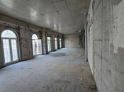 Satılır 4 otaqlı yeni tikili 145 m², Ağ şəhər q., photo 2 from 8