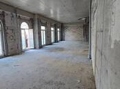 Satılır 4 otaqlı yeni tikili 145 m², Ağ şəhər q., photo 3 from 8