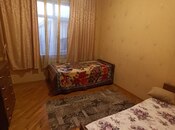 İcarəyə verilir 5 otaqlı həyət evi/bağ evi 220 m², Bakıxanov q., photo 8 from 8