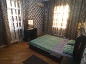 İcarəyə verilir 5 otaqlı həyət evi/bağ evi 220 m², Bakıxanov q., photo 5 from 8