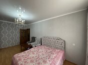 Satılır 2 otaqlı köhnə tikili 65 m², Əhmədli m., photo 7 from 8
