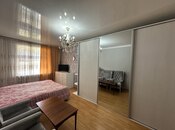 Satılır 2 otaqlı köhnə tikili 65 m², Əhmədli m., photo 5 from 8