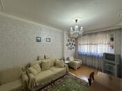 Satılır 2 otaqlı köhnə tikili 65 m², Əhmədli m., photo 1 from 8