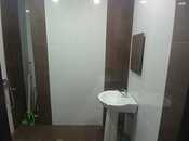 Сдаётся 2-комн. новостройка 104 м², м. Гянджлик, photo 7 from 8