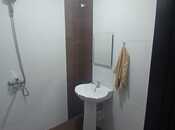 Сдаётся 2-комн. новостройка 104 м², м. Гянджлик, photo 8 from 8