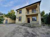 Продаётся 5-комн. дом/дача 200 м², пос. Новханы, photo 2 from 8