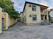 Продаётся 5-комн. дом/дача 200 м², пос. Новханы, photo 1 from 8