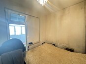 Satılır 2 otaqlı köhnə tikili 60 m², Xalqlar Dostluğu m., photo 8 from 8