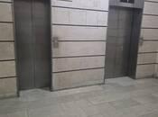 İcarəyə verilir 4 otaqlı yeni tikili 217 m², 8 Noyabr m., photo 6 from 8