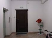 İcarəyə verilir 4 otaqlı yeni tikili 217 m², 8 Noyabr m., photo 4 from 8