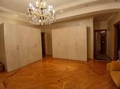 İcarəyə verilir 4 otaqlı yeni tikili 217 m², 8 Noyabr m., photo 3 from 8