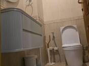İcarəyə verilir 4 otaqlı yeni tikili 217 m², 8 Noyabr m., photo 7 from 8