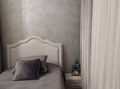 İcarəyə verilir 4 otaqlı yeni tikili 217 m², 8 Noyabr m., photo 8 from 8