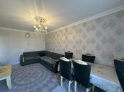 Satılır 2 otaqlı köhnə tikili 60 m², Xalqlar Dostluğu m., photo 4 from 8