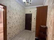 Satılır 3 otaqlı köhnə tikili 85 m², Xalqlar Dostluğu m., photo 8 from 8