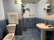 Satılır 3 otaqlı köhnə tikili 85 m², Xalqlar Dostluğu m., photo 7 from 8