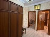 Satılır 3 otaqlı köhnə tikili 85 m², Xalqlar Dostluğu m., photo 6 from 8