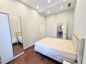 Сдаётся 4-комн. новостройка 170 м², пос. Аг шехер, photo 5 from 8