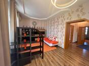 İcarəyə verilir 6 otaqlı həyət evi/bağ evi 500 m², Mərdəkan q., photo 8 from 8