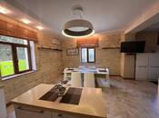 İcarəyə verilir 6 otaqlı həyət evi/bağ evi 500 m², Mərdəkan q., photo 1 from 8
