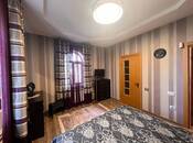 İcarəyə verilir 6 otaqlı həyət evi/bağ evi 500 m², Mərdəkan q., photo 2 from 8