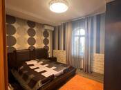 İcarəyə verilir 6 otaqlı həyət evi/bağ evi 500 m², Mərdəkan q., photo 3 from 8