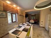 İcarəyə verilir 6 otaqlı həyət evi/bağ evi 500 m², Mərdəkan q., photo 6 from 8