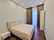 Сдаётся 4-комн. новостройка 170 м², пос. Аг шехер, photo 6 from 8
