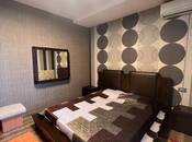 İcarəyə verilir 6 otaqlı həyət evi/bağ evi 500 m², Mərdəkan q., photo 4 from 8
