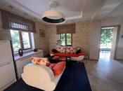 İcarəyə verilir 6 otaqlı həyət evi/bağ evi 500 m², Mərdəkan q., photo 7 from 8