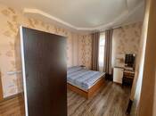 İcarəyə verilir 6 otaqlı həyət evi/bağ evi 500 m², Mərdəkan q., photo 5 from 8