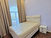Сдаётся 4-комн. новостройка 170 м², пос. Аг шехер, photo 7 from 8