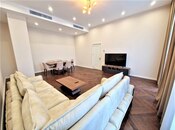 Сдаётся 4-комн. новостройка 170 м², пос. Аг шехер, photo 2 from 8