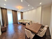 Сдаётся 4-комн. новостройка 170 м², пос. Аг шехер, photo 3 from 8