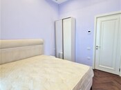 Сдаётся 4-комн. новостройка 170 м², пос. Аг шехер, photo 8 from 8