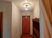 Satılır 2 otaqlı köhnə tikili 42 m², Elmlər Akademiyası m., photo 3 from 6