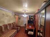 Satılır 2 otaqlı köhnə tikili 42 m², Elmlər Akademiyası m., photo 2 from 6
