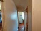 Satılır 2 otaqlı köhnə tikili 42 m², Elmlər Akademiyası m., photo 4 from 6