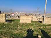 Продается  участок 10 сот, Абшеронcкий  р., photo 2 from 8