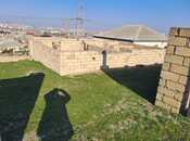 Продается  участок 10 сот, Абшеронcкий  р., photo 1 from 8