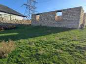 Продается  участок 10 сот, Абшеронcкий  р., photo 4 from 8