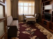 Satılır 2 otaqlı yeni tikili 100 m², İnşaatçılar m., photo 1 from 8