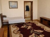 Satılır 2 otaqlı yeni tikili 100 m², İnşaatçılar m., photo 3 from 8