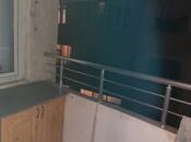 İcarəyə verilir 2 otaqlı yeni tikili 60 m², İnşaatçılar m., photo 7 from 7
