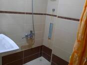 İcarəyə verilir 2 otaqlı yeni tikili 60 m², İnşaatçılar m., photo 5 from 7